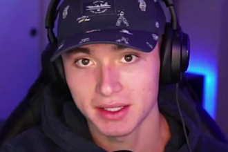 edit clean and crisp talking head videos
