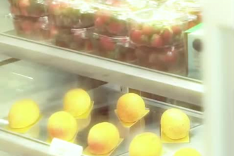 edit professional cinematic videos with color grading