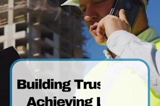 create osha workplace compliance training video for employees