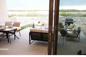 turn airbnb real estate listing photos into ai videos fast 24 hour delivery
