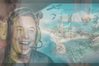 design eye catching youtube thumbnails to increase CTR