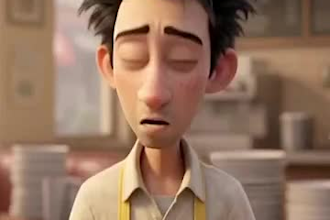toonbee ai toonbee video toonbee ai video