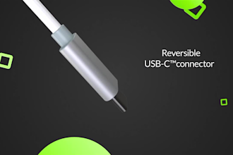 create photorealistic 3d gadget and tech gadget animations for your brand