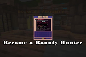 installing and configuring a professional minecraft server
