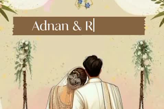 designs birthday, party and wedding invitation cards