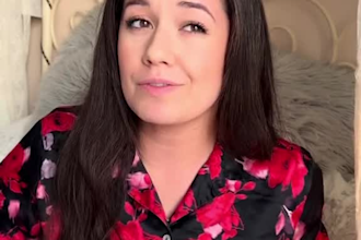 create authentic an engaging ugc couple videos for your ads and brands