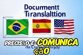 fazer support ao cliente