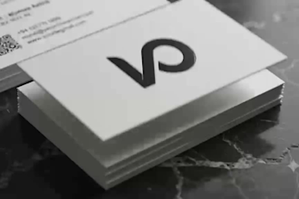 best logo that minimalist