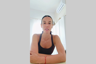 coach high achieving women struggling with burnout