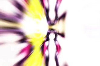 custom cc your anime video or photo