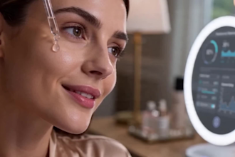 create lifelike ai avatar videos with ai voiceovers