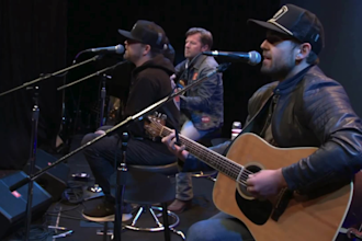 be your country contemporary country singer songwriter for radio ready vocals