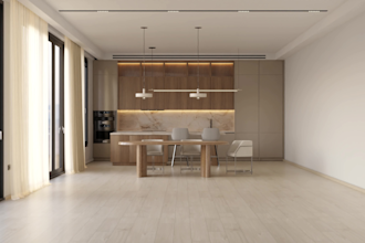 design modeling render interior, exterior by blender