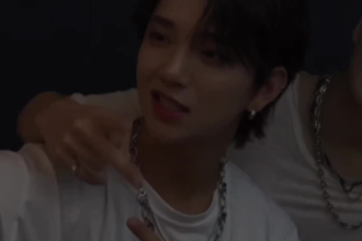 make kpop or kdrama edits for you