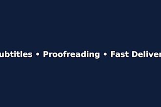 translate english to pashto and dari professionally