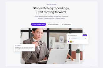 create a responsive website, design a prototype or dashboard