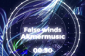ai song ai song