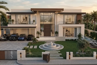 design professional 2d and 3d house floor plans and layout