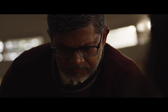 edit cinematic videos professionally