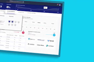 create explainer tutorial video with screencast spokeperson for website