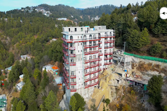 do real estate video editing for property marketing
