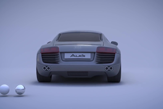3d car model 3d model 3d automotive vehicle 3d ship model 3d car design