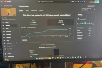 do youtube cash cow channel, cash cow videos, cash cow short, automated cash cow
