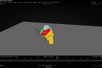 create smooth combat and movement roblox animations for your game