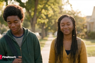 create cinematic ai video commercials ads and movie trailer using higgsfield