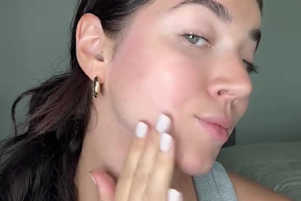 create high converting ugc skincare videos for your beauty brand