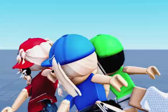 edit high quality roblox videos, cod montage for you