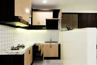 design professional office interiors and commercial planning