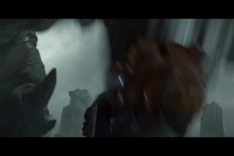 do 3d cinematic animation, movie trailer, vfx, cgi, shortfilm, game cinematics