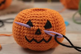 crochet amigurumi patterns for any occasions