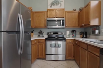 create cinematic real estate walkthrough video home tour ai property tour video
