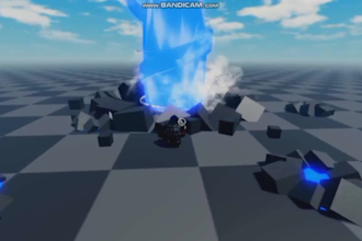 roblox vfx roblox commbat system roblox roblox rigging roblox map