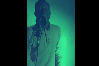 be your song writer for lyrics and melody