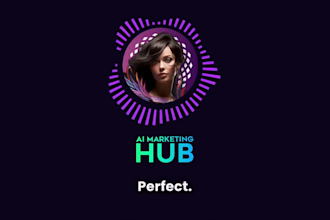 create ai avatar livestreaming app, 3d realistic ai talking vtuber heygen ai app