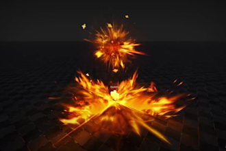 roblox vfx, roblox building, animation short, combat system, moveset abilities
