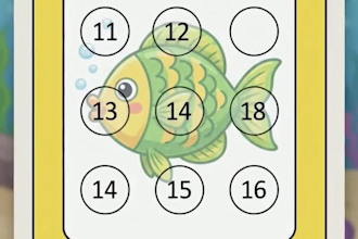 create math worksheets for kids