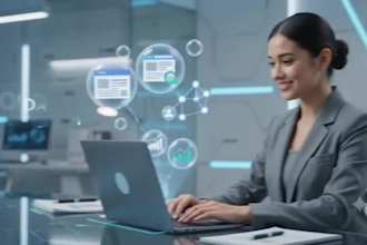 do accurate data entry, web research, copy paste and excel do professional data