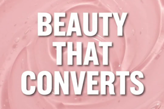create ai ugc product videos for tiktok shop