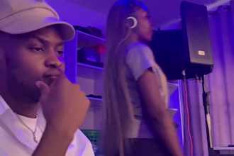 professionally produce, mix and master your song