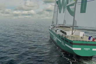 do photorealistic 3d boat design 3d model ship animation 3d boat animation video