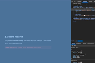 help you debug web application code