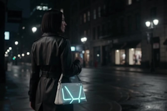 create cinematic veo3 ads runway sora 2 ai animation kling ai video