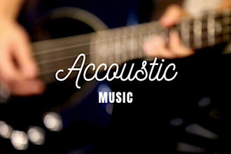 be your pro male american country singer songwriter