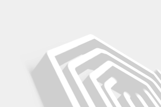 3d animation logo for your film