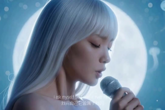 remake your video with cinematic ai music video effects, ai music vi deo