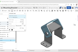 make sheet metal models for your projects